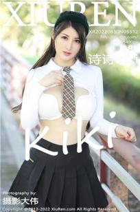 孤男寡女免费观看电视剧战狼4朋友的妈妈