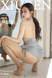 玄女心经2