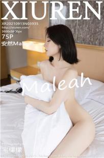 爸爸的女儿