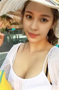 爸爸的女儿们中字头